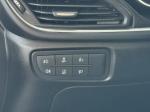 fiat-tipo-2020-diesel-1248cc