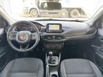 fiat-tipo-2020-diesel-1248cc