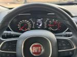 fiat-tipo-2020-diesel-1248cc
