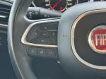 fiat-tipo-2020-diesel-1248cc