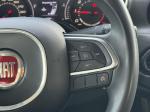 fiat-tipo-2020-diesel-1248cc