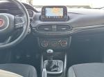 fiat-tipo-2020-diesel-1248cc