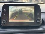 fiat-tipo-2020-diesel-1248cc