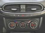 fiat-tipo-2020-diesel-1248cc
