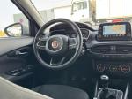fiat-tipo-2020-diesel-1248cc