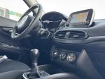 fiat-tipo-2020-diesel-1248cc