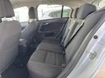 fiat-tipo-2020-diesel-1248cc