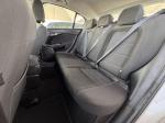 fiat-tipo-2020-diesel-1248cc