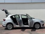 fiat-tipo-2020-diesel-1248cc