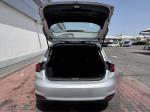 fiat-tipo-2020-diesel-1248cc
