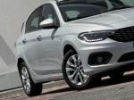 fiat-tipo-2020-diesel-1248cc