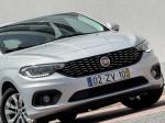 fiat-tipo-2020-diesel-1248cc