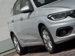 fiat-tipo-2020-diesel-1248cc