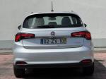 fiat-tipo-2020-diesel-1248cc