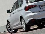 fiat-tipo-2020-diesel-1248cc