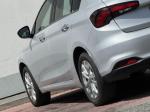 fiat-tipo-2020-diesel-1248cc