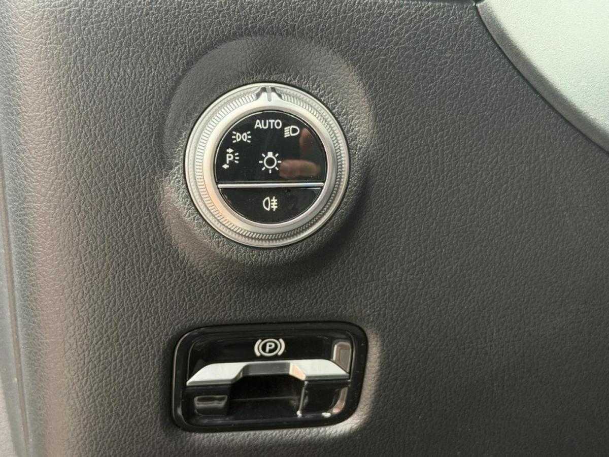 mercedes-benz-classe-c-2022-diesel-1993cc