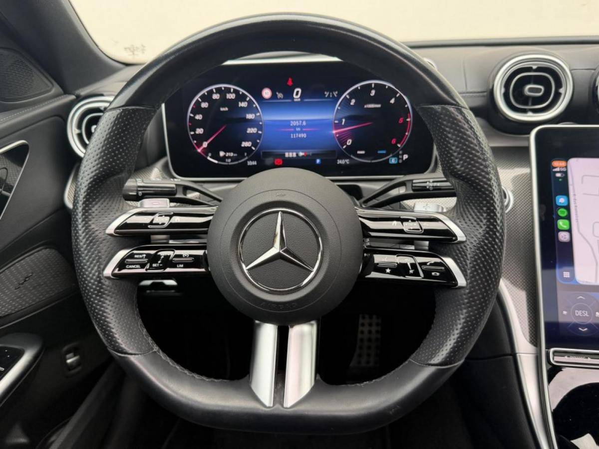 mercedes-benz-classe-c-2022-diesel-1993cc