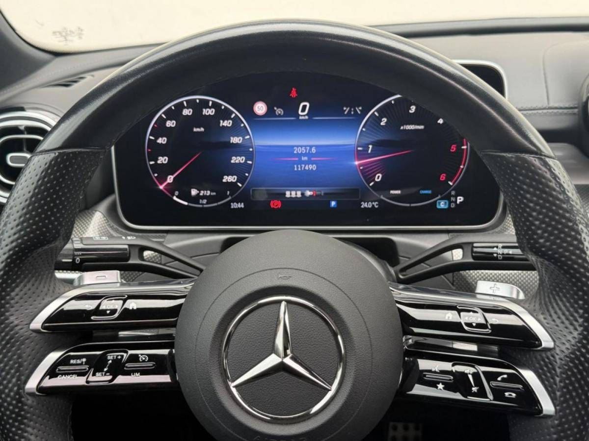 mercedes-benz-classe-c-2022-diesel-1993cc
