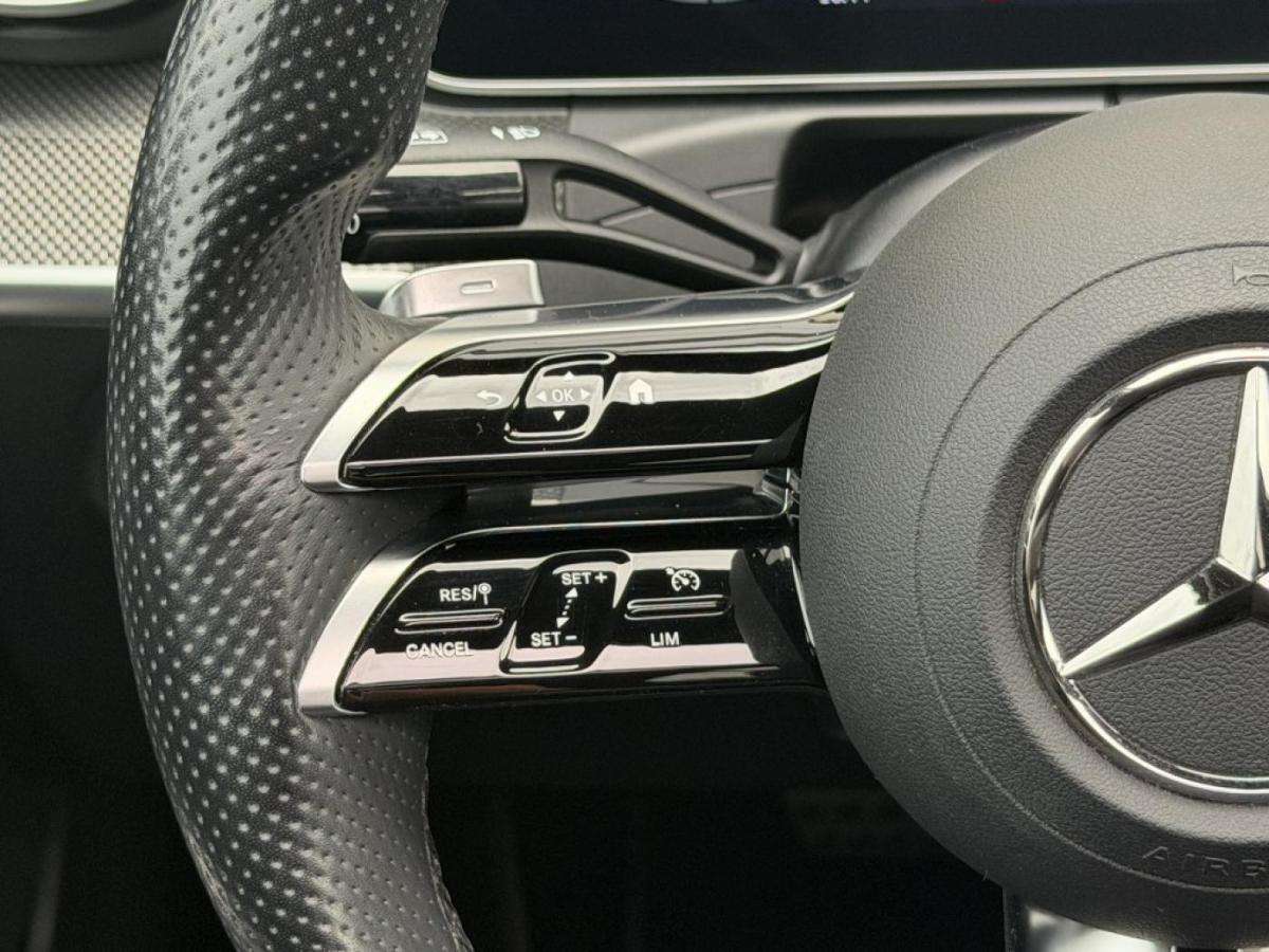 mercedes-benz-classe-c-2022-diesel-1993cc