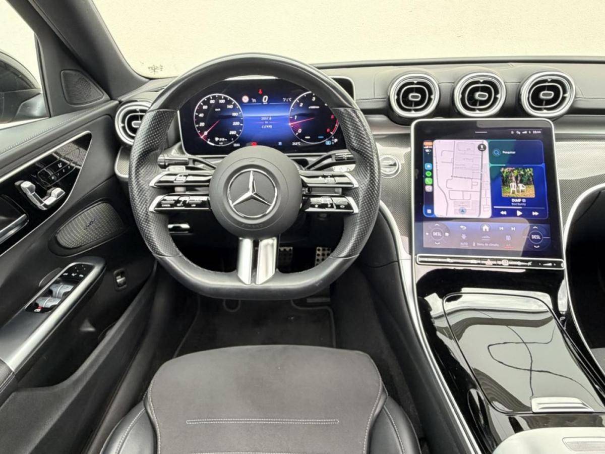mercedes-benz-classe-c-2022-diesel-1993cc