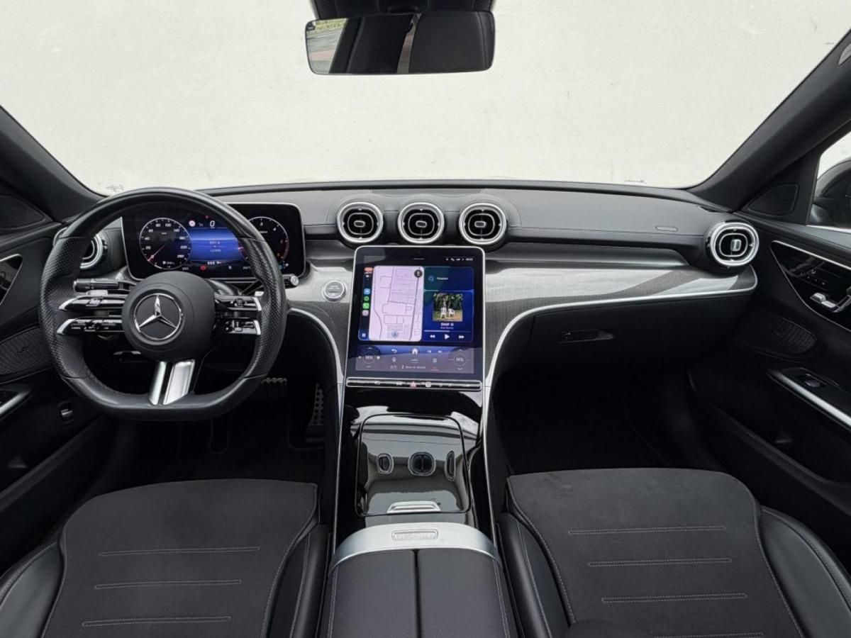 mercedes-benz-classe-c-2022-diesel-1993cc