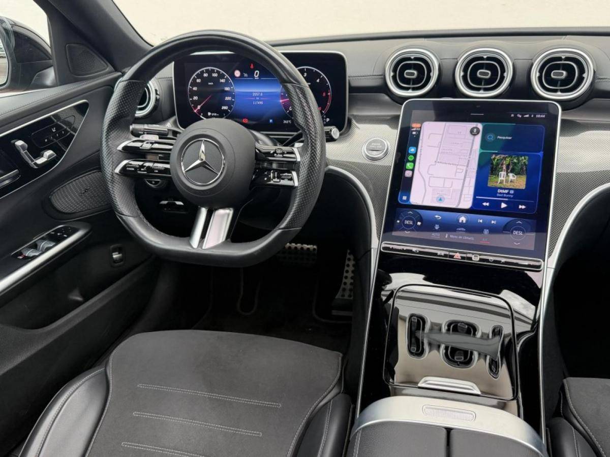 mercedes-benz-classe-c-2022-diesel-1993cc