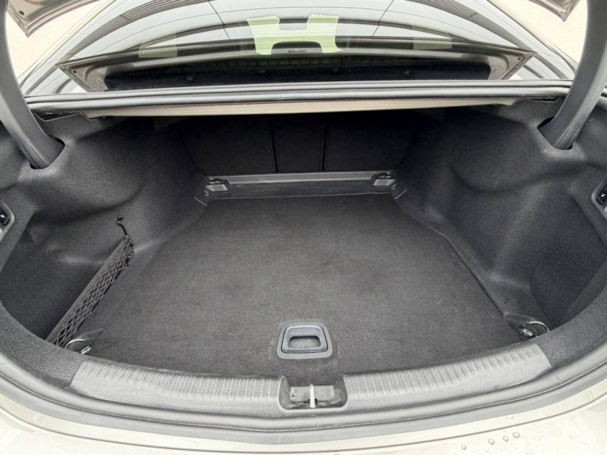 mercedes-benz-classe-c-2022-diesel-1993cc