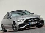 mercedes-benz-classe-c-2022-diesel-1993cc