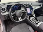 mercedes-benz-classe-c-2022-diesel-1993cc