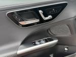 mercedes-benz-classe-c-2022-diesel-1993cc