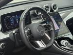 mercedes-benz-classe-c-2022-diesel-1993cc