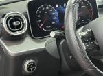 mercedes-benz-classe-c-2022-diesel-1993cc