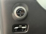 mercedes-benz-classe-c-2022-diesel-1993cc