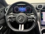 mercedes-benz-classe-c-2022-diesel-1993cc
