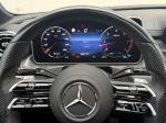 mercedes-benz-classe-c-2022-diesel-1993cc