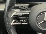 mercedes-benz-classe-c-2022-diesel-1993cc