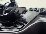 mercedes-benz-classe-c-2022-diesel-1993cc