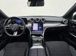 mercedes-benz-classe-c-2022-diesel-1993cc