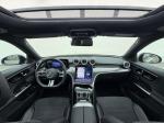 mercedes-benz-classe-c-2022-diesel-1993cc
