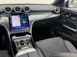 mercedes-benz-classe-c-2022-diesel-1993cc