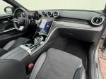 mercedes-benz-classe-c-2022-diesel-1993cc