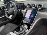 mercedes-benz-classe-c-2022-diesel-1993cc