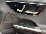 mercedes-benz-classe-c-2022-diesel-1993cc