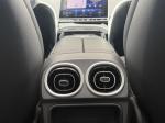 mercedes-benz-classe-c-2022-diesel-1993cc