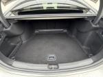 mercedes-benz-classe-c-2022-diesel-1993cc