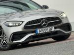 mercedes-benz-classe-c-2022-diesel-1993cc