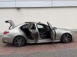 mercedes-benz-classe-c-2022-diesel-1993cc