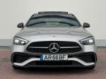 mercedes-benz-classe-c-2022-diesel-1993cc