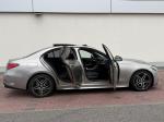 mercedes-benz-classe-c-2022-diesel-1993cc